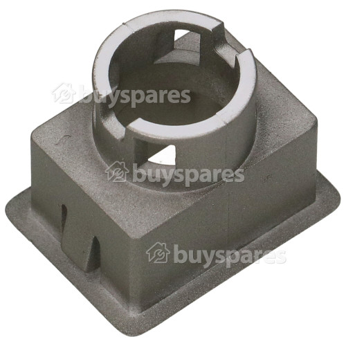 Arcelik Switch Button