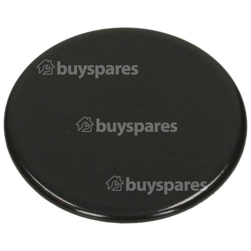 Arthur Martin Wok Burner Cap Assembly