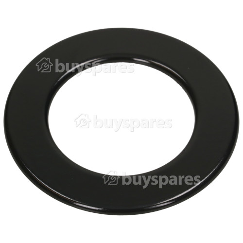 Arthur Martin Wok Burner Cap Assembly