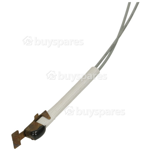 Kenwood Thermistor Assembly