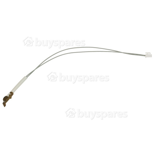 Kenwood Thermistor Assembly
