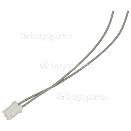 Kenwood Thermistor Assembly