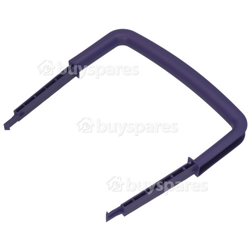 Beko Cutlery Basket Handle - Purple