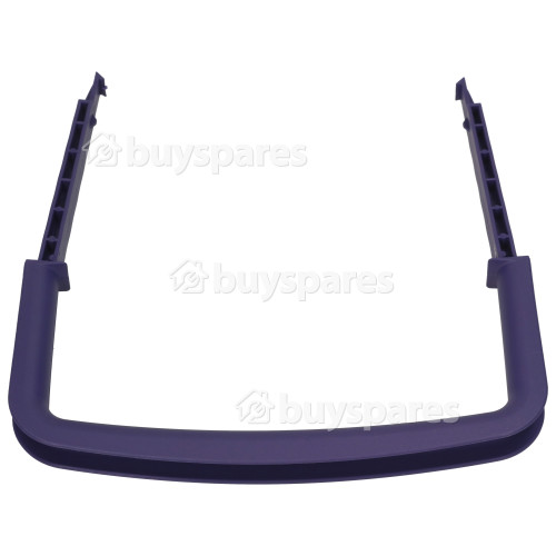 Beko Cutlery Basket Handle - Purple