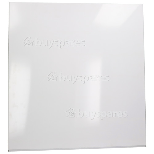 Cylinda Outer Door Assembly - 60cm