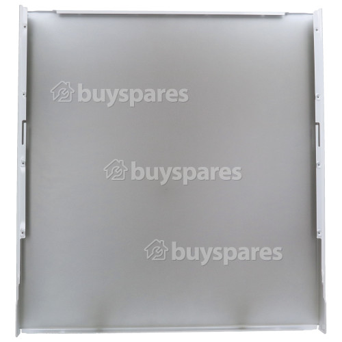 Cylinda Outer Door Assembly - 60cm