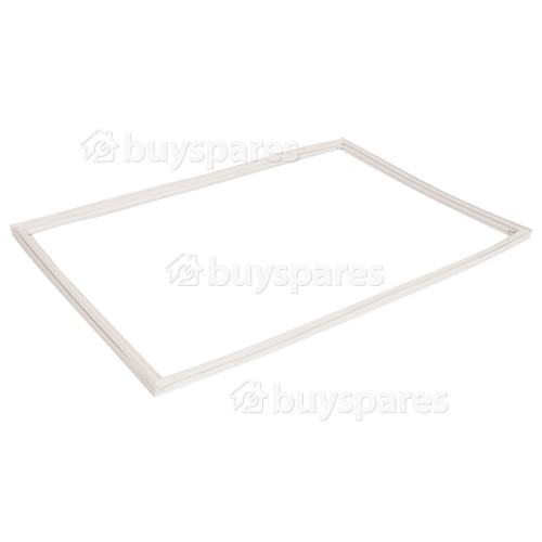 Bauknecht Fridge/Freezer Door Seal