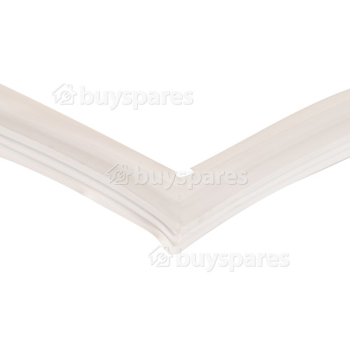 Bauknecht Fridge/Freezer Door Seal