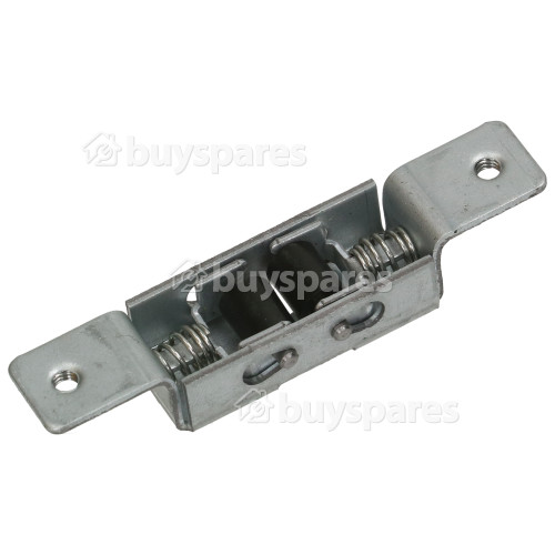 Door Hinge Double Spring