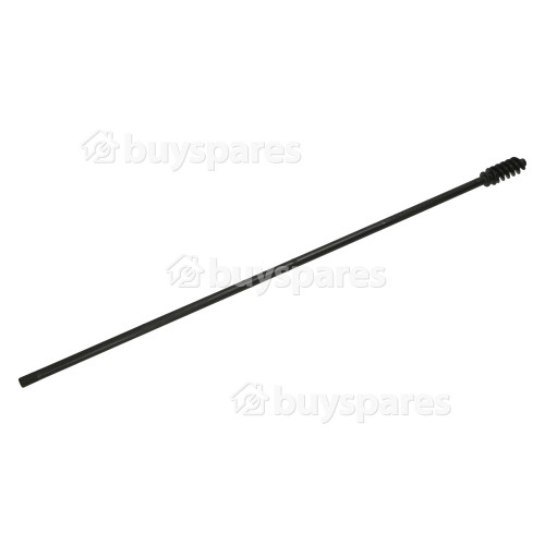 Asko DFI5558MMXXL Worm : HISENSE HU63CW Etc.