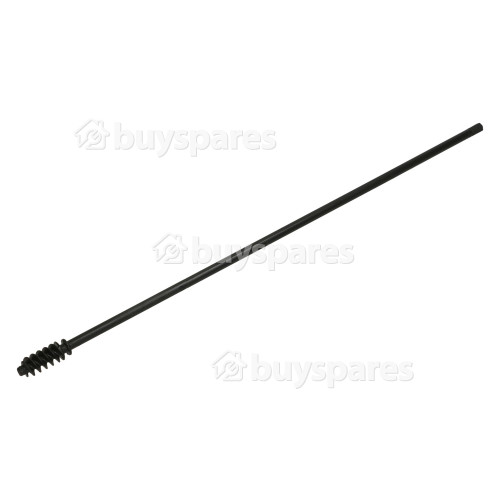 Asko DFI5558MMXXL Worm : HISENSE HU63CW Etc.