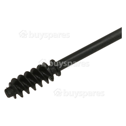 Asko DFI5558MMXXL Worm : HISENSE HU63CW Etc.