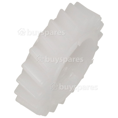 Asko DBI5554MIMXXL.BS Gear : Also Fits HISENSE HU63CW Etc.