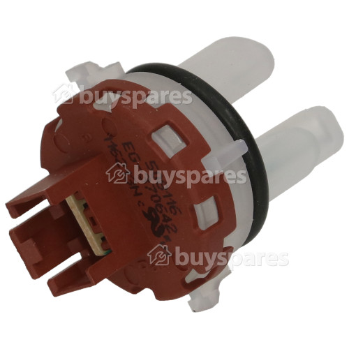 Cylinda Turbidity Thermistor Sensor