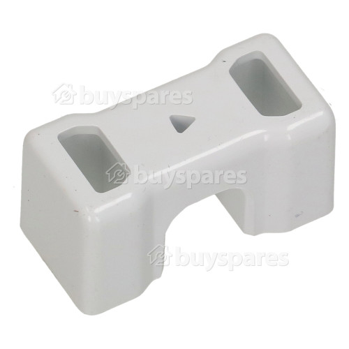 Gorenje Door Lock Hook