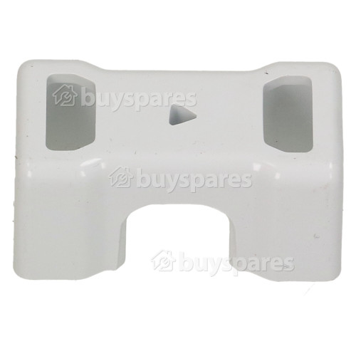 Gorenje Door Lock Hook