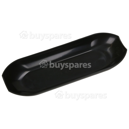 Russell Hobbs DRIP TRAY