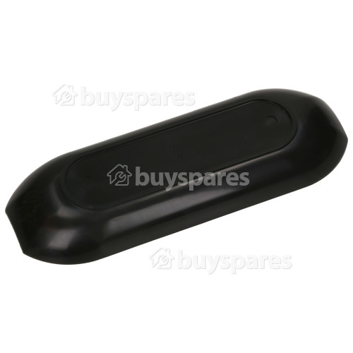 Russell Hobbs DRIP TRAY