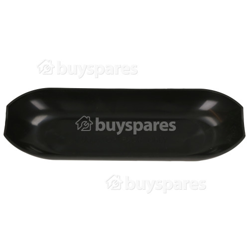 Russell Hobbs DRIP TRAY