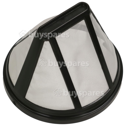 Filtro Permanente De Cafetera Russell Hobbs | BuySpares Spain