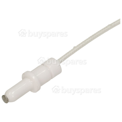 Britannia Ignition Lead / Candle / Spark Plug : 400MM
