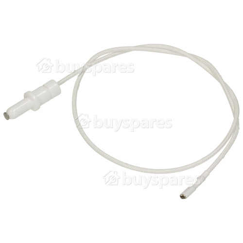 Britannia Ignition Lead / Candle / Spark Plug : 400MM