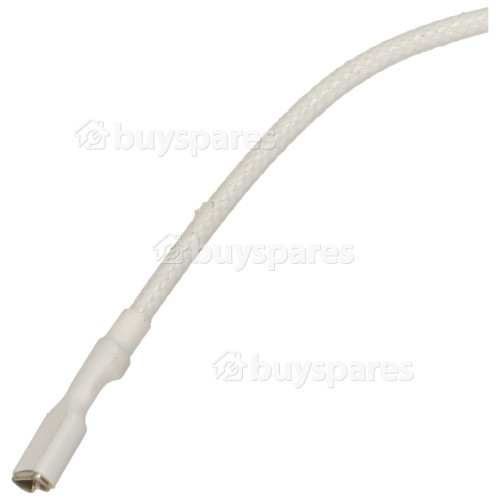 Britannia Ignition Lead / Candle / Spark Plug : 400MM