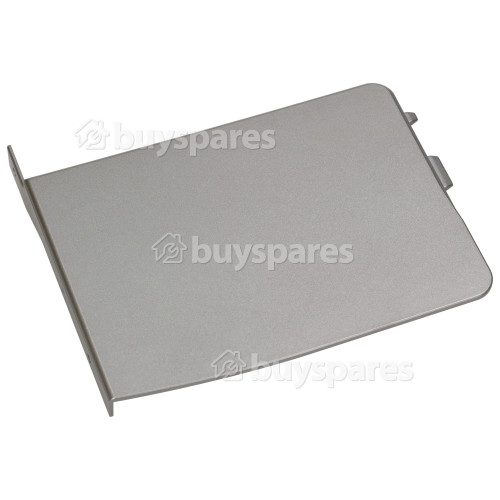 Ignis Base Moulding Cover Plate Left