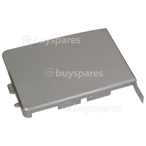 Ignis Base Moulding Cover Plate Left
