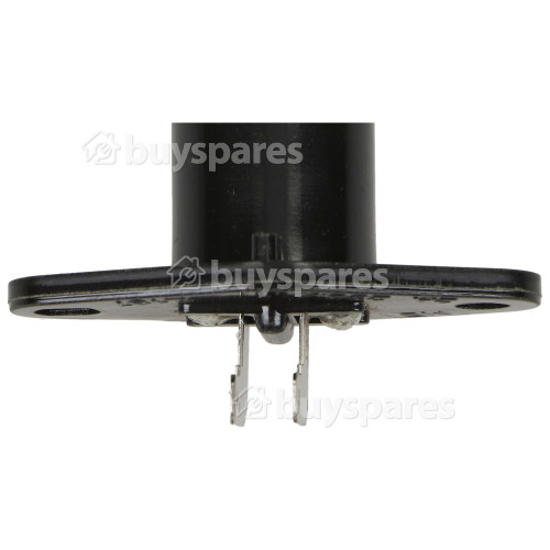 Rosieres Light Bulb : Microwave 25W Right Angle Connectors : T170