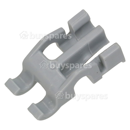 Whirlpool Dishwasher Upper Rack Clip