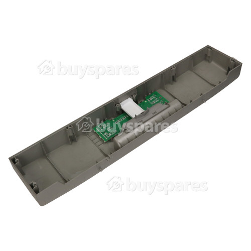 Samsung Control Panel Assembly