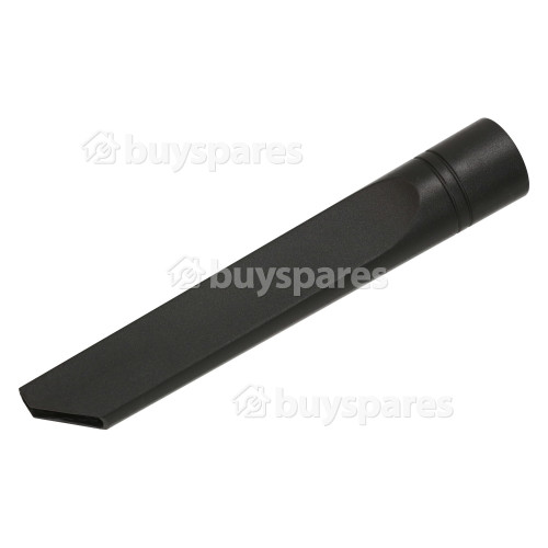 Bissell Crevice Tool
