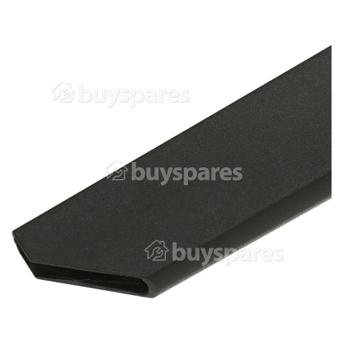 Bissell Crevice Tool