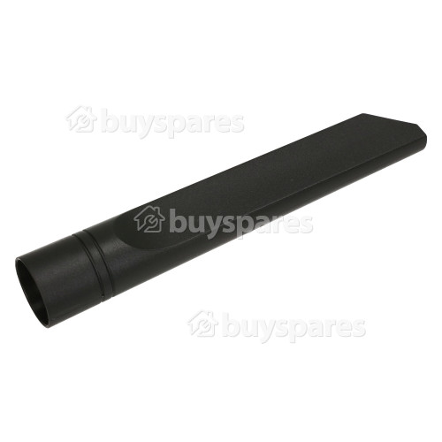 Bissell Crevice Tool