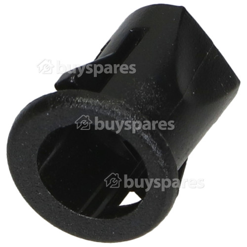 Kuba Electronic Spacer Plastic