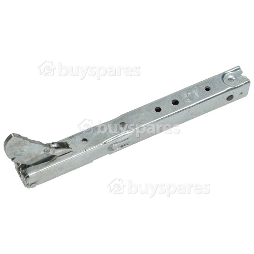 Bosch Neff Siemens Hinge