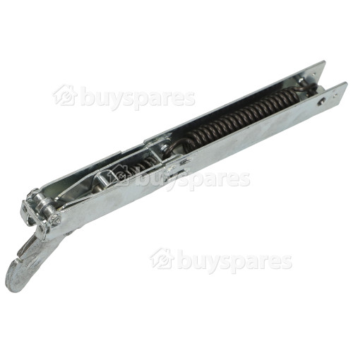 Bosch Neff Siemens Hinge