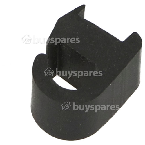 Zanussi Rubber Pan Support Foot