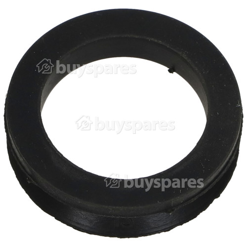 Bague D'&eacute;tanch&eacute;it&eacute; D'arbre De Tambour Lave-linge AWE 8760 GG Whirlpool
