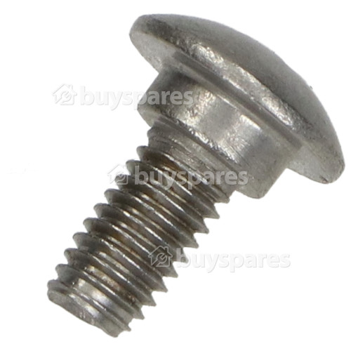 Panasonic Tapping Screw