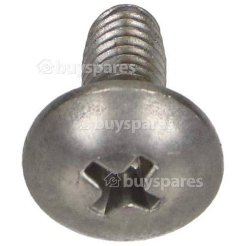 Panasonic Tapping Screw