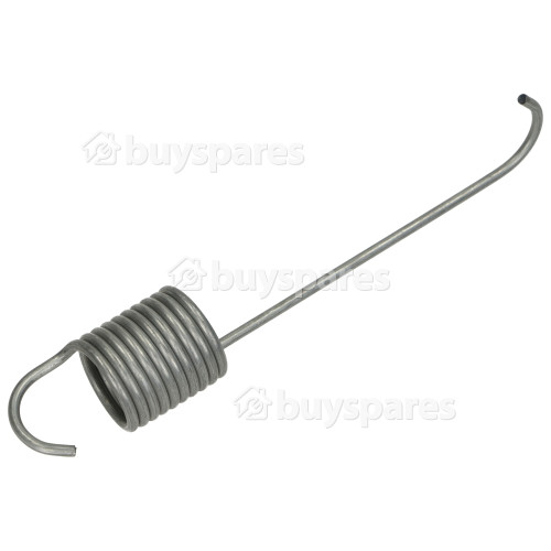 Elinlux Suspension Spring