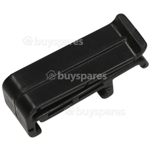 Numatic Accessory Clip Holder