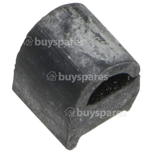 Bosch Neff Siemens Pan Support Rubber Feet Pack Of 4 BuySpares