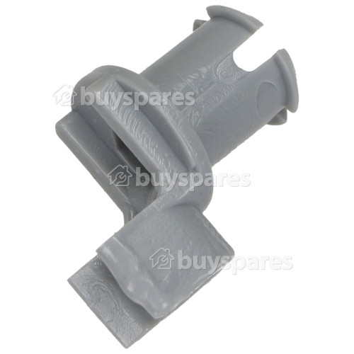 Hotpoint-Ariston Dishwasher Basket Roller Axle