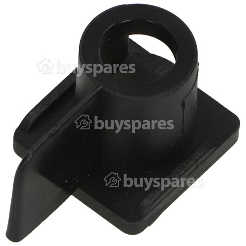 System 600 DW621/1W/F Plastic Screw Nut