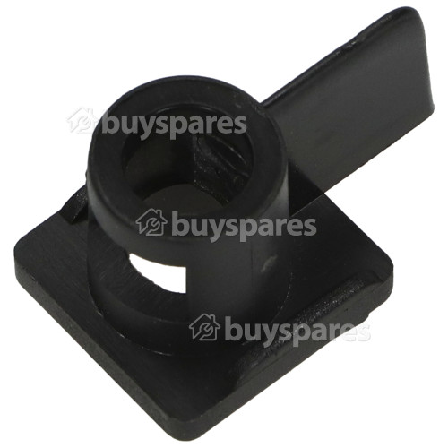 Neutral ADG684/1FE Plastic Screw Nut