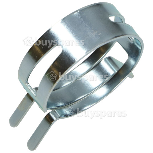 Samsung Q1233 CLIP-HOSESK-5WSLS1100AZPC2ID35OD37.