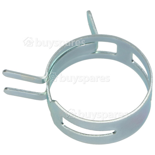 Samsung Q1233 CLIP-HOSESK-5WSLS1100AZPC2ID35OD37.